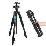 北京百藤創(chuàng)和攝影器材銳瑪三腳架、云臺及配件 亞馬遜攝影攝像設(shè)備專業(yè)授權(quán)