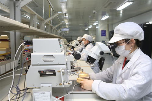 2022年長三角智能制造協(xié)同發(fā)展論壇暨嘉興市未來工廠技術(shù)交流與首臺套產(chǎn)品推介會成功舉辦