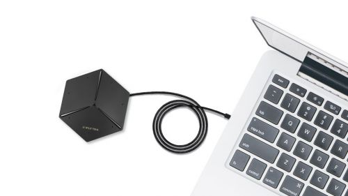 訊飛智能轉(zhuǎn)寫(xiě)賽道 雙“入門”新品亮相，旗艦升級(jí)引領(lǐng)智能產(chǎn)品新浪潮